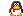 QQ:838417624